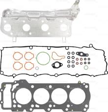 REINZ 02-31345-01