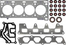 REINZ 02-31655-03