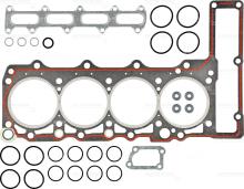 REINZ 02-31660-01