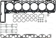REINZ 02-31670-01