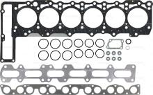 REINZ 02-31670-02