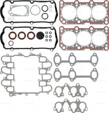 REINZ 02-31705-01