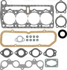 REINZ 02-31770-01