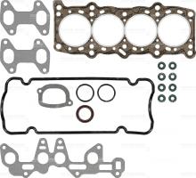 REINZ 02-31790-02