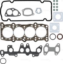 REINZ 02-31790-07