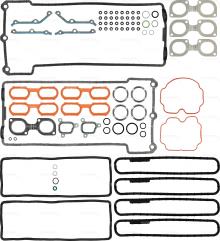 REINZ 02-31821-01
