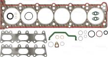 REINZ 02-31840-01
