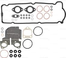 REINZ 02-31877-01
