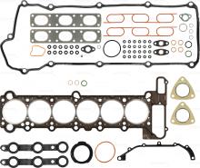 REINZ 02-31940-02