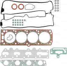 REINZ 02-33005-01