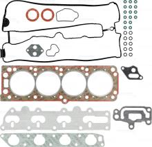 REINZ 02-33005-02