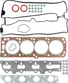 REINZ 02-33005-04