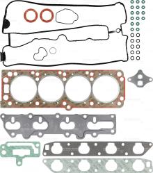 REINZ 02-33005-05