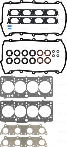 REINZ 02-33010-02