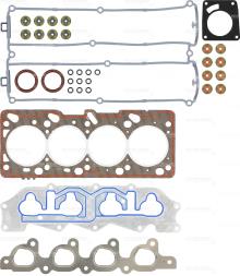 REINZ 02-33050-01