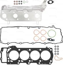 REINZ 02-33065-01