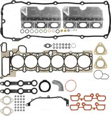 REINZ 02-33070-01
