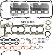 REINZ 02-33070-03