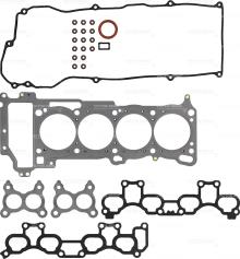 REINZ 02-33090-02