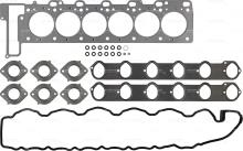 REINZ 02-33170-01
