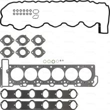 REINZ 02-33175-01