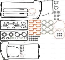 REINZ 02-33396-01