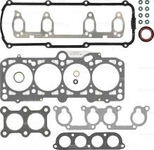 REINZ 02-33420-02
