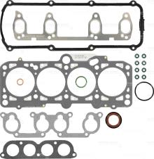 REINZ 02-33420-03