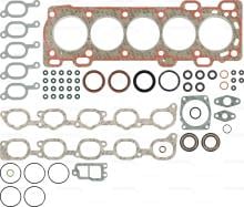 REINZ 02-33435-02