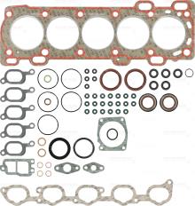 REINZ 02-33435-03