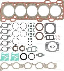 REINZ 02-33435-04