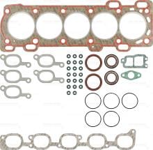 REINZ 02-33440-01