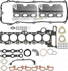 REINZ 02-33470-01