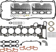 REINZ 02-33470-02