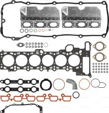 REINZ 02-33470-03