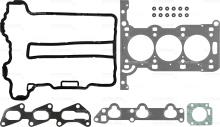 REINZ 02-33495-01