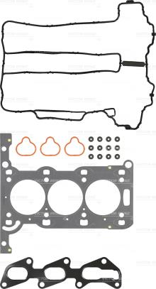 REINZ 02-33495-02