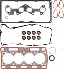 REINZ 02-33585-02