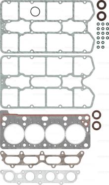 REINZ 02-33595-01