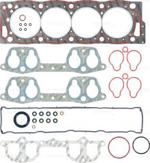 REINZ 02-33650-01