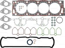 REINZ 02-33650-02