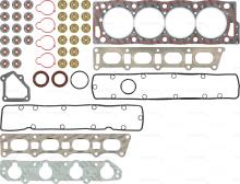 REINZ 02-33650-05