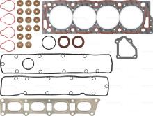 REINZ 02-33650-06