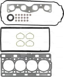 REINZ 02-33740-02