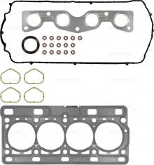 REINZ 02-33740-04