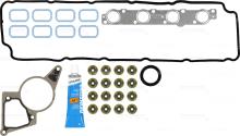 REINZ 02-33758-01
