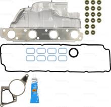 REINZ 02-33758-02