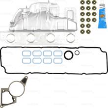 REINZ 02-33758-03