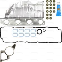 REINZ 02-33758-04