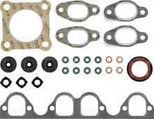 REINZ 02-33838-02